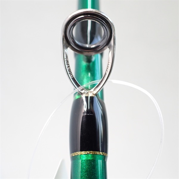 スクイッドウィックドゲームＢＧ７４スイミング